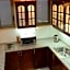 Jad Hotel Suites