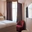 Hotel Ruth, WorldHotels Crafted