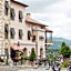 Toscana Piazza by Toscana Valley