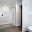 Amare Suite & Apartments