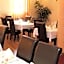 Hotel zum Ochsen