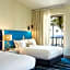 Kimpton Shorebreak Huntington Beach Resort By IHG