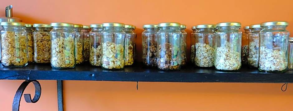 Maison d'Hôtes Cerf'titude