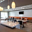 Wingate by Wyndham Kanata West Ottawa