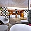 Mercure Czestochowa Centrum