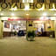 Hotel Royal