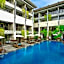 Solia Legian Bali