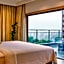 Athiva Resort & Spa - Khandala