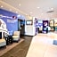 Premier Inn Nottingham City (Chapel Bar)