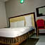 Viclin Diamond Hotels