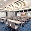 SpringHill Suites by Marriott Huntington Beach Orange County