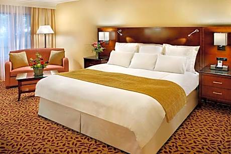 Room, 2 Double Beds