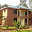 Fanaka Safaris Campsite & Lodges