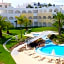 Natura Algarve Club