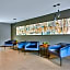 City Express by Marriott Puebla Centro