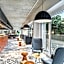 B&B Hotel St Gallen