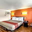 Motel 6 Elizabeth NJ Newark Liberty Intl Airport