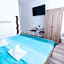 The Dots Hostel
