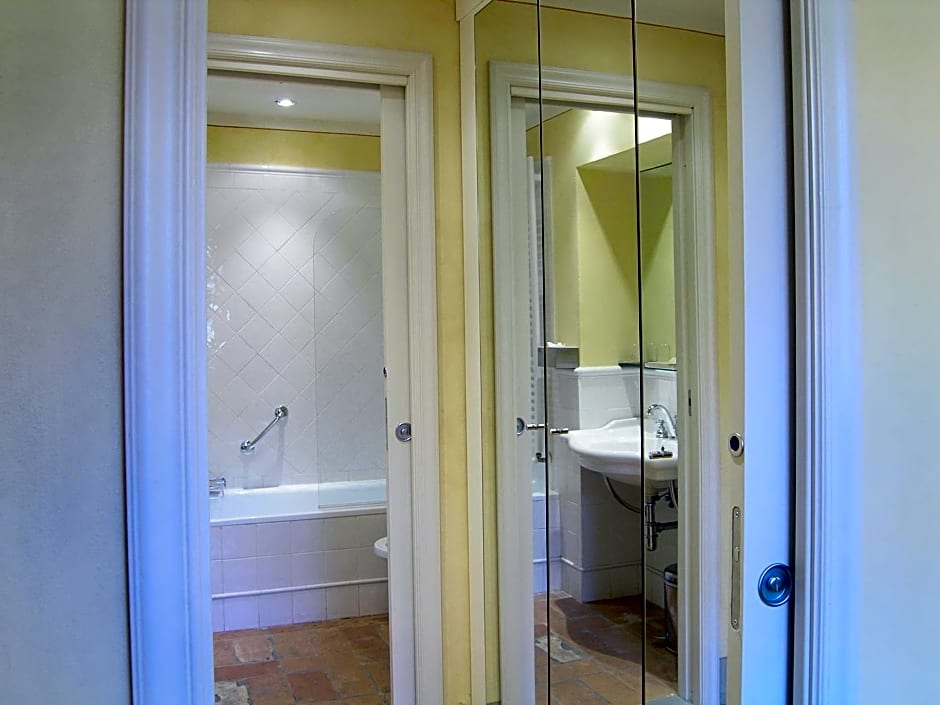 Piccolo Residence Apart-Hotel