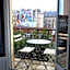 Odessa Montparnasse