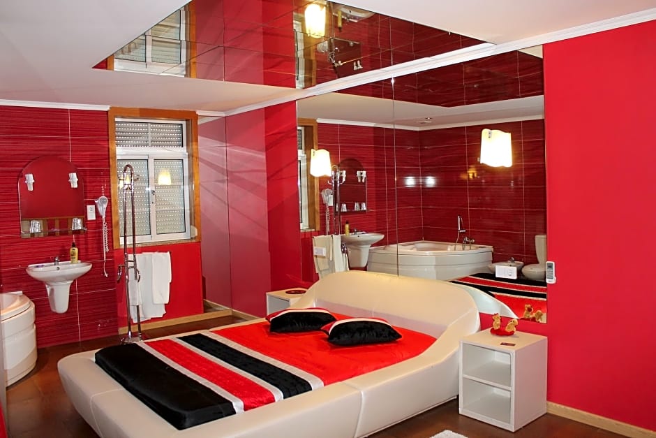 Residencial Monte Carlo