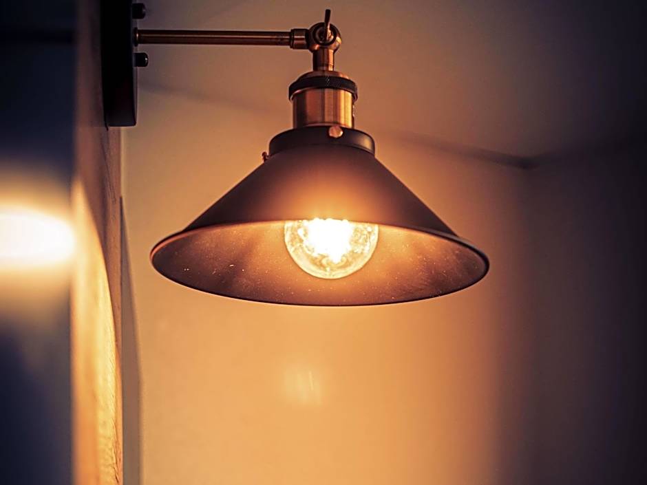 ibis budget Saint-Brieuc Yffiniac