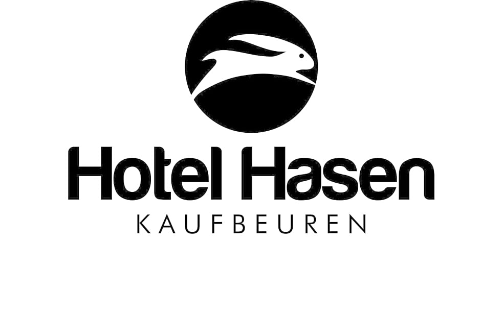 Hotel Hasen Kaufbeuren Allg