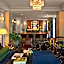 The Newbury Boston