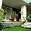 Hotel Laam