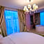 Phoenicia Royal Hotel