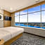 Tower Hotel at Fallsview