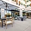 Cambria Hotel Burbank Airport