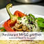 Landgasthof Linde - Restaurant beliebt bei Einheimischen