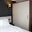 Cosy Suite