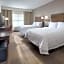Hampton Inn by Hilton New Paltz