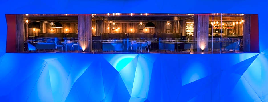 Radisson Blu Mall of America