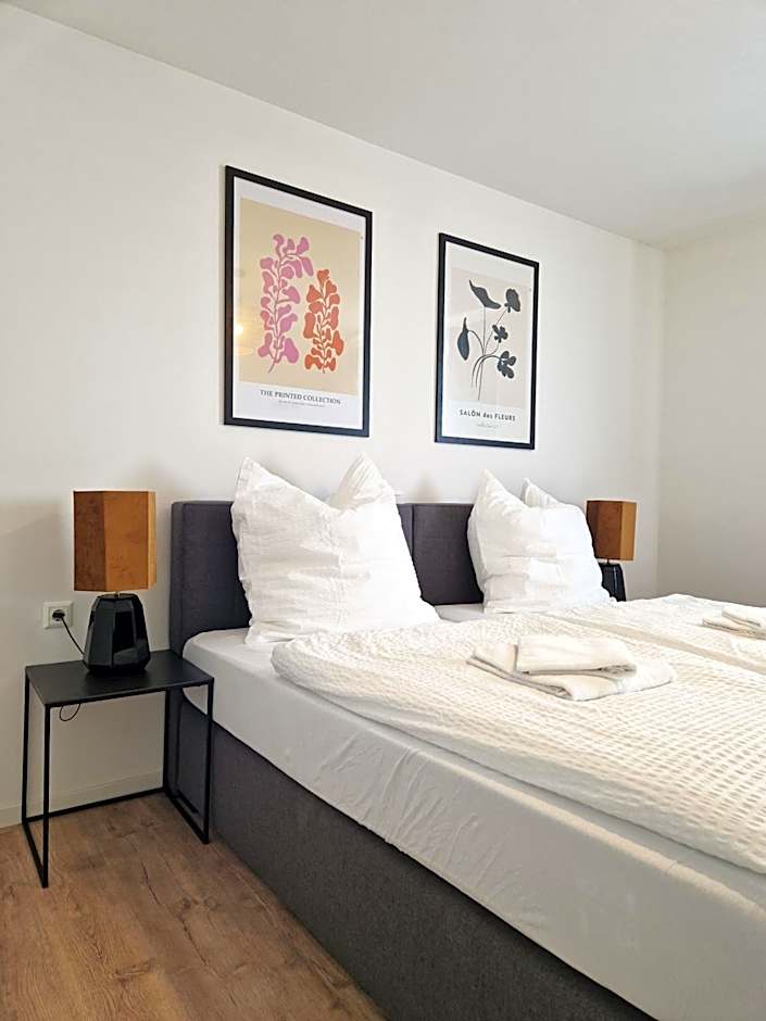 Argenta Living 131
