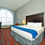 Holiday Inn Express & Suites Utica By IHG