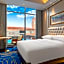 Easeland Hotel