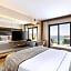 Design Plus Seya Beach Hotel
