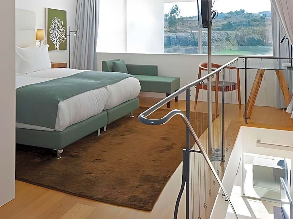 Photo 1 of 5 of Villa