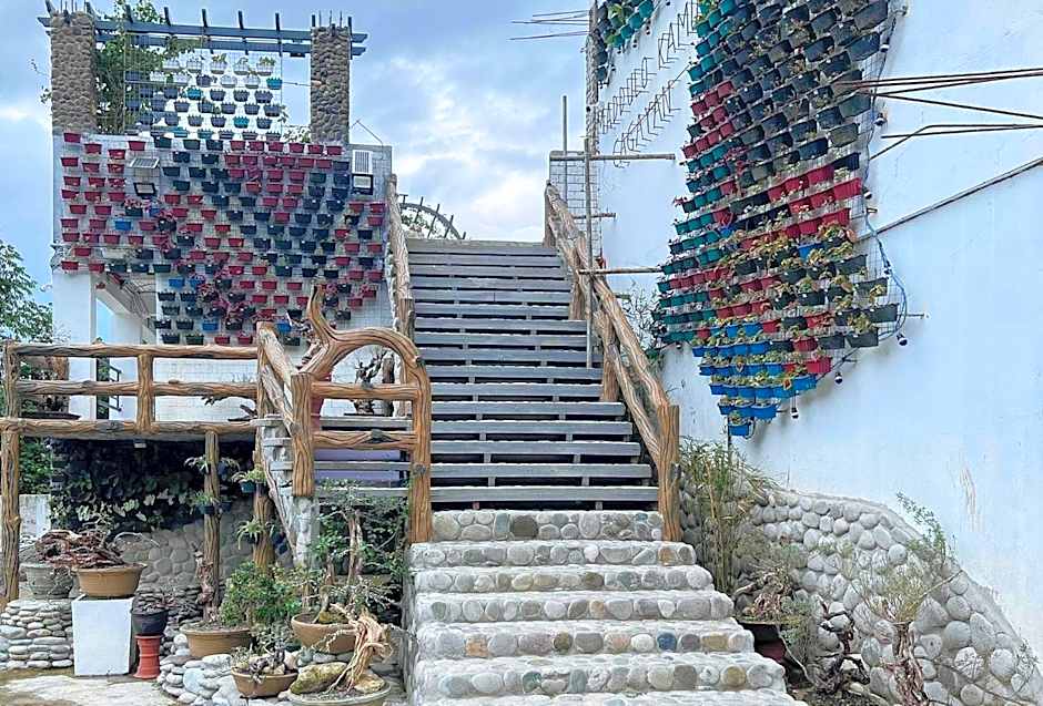 UrbanView at Balzain East Tuguegarao City by RedDoorz