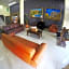 Hotel Oriente