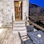 Elysion Cave Suites