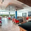 Holiday Inn Express And Suites Atlanta Arpt Ne - Hapeville By IHG