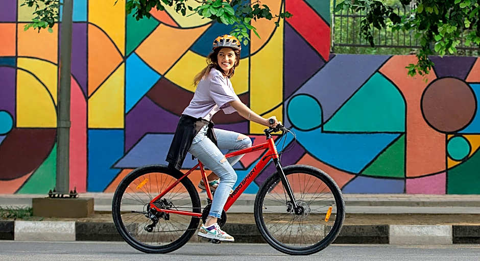 Anjeliq House Boutique Hotel