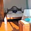 Ericeira Chill Hill Hostel & Private Rooms