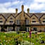 Seal Cove Inn