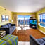 Destin Towers Available JULY 5th to JULY 12th Aug 30th to Sept 6th Sept 20th to Sept 27th