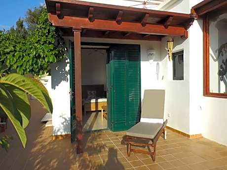 Belvilla by OYO Mango II 6 pax